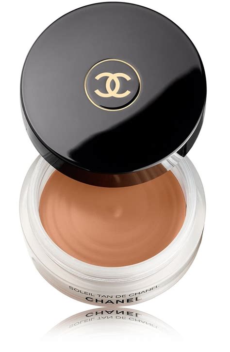 chanel soleil de bronze|soleil tan De Chanel discontinued.